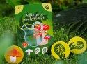 Muduko Spiżarnia Wróżki. Pierwsza gra Twojego dziecka! - piękne ilustracje GR0872