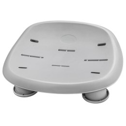 Siedzisko Do Jacuzzi Regulowane Nóżki Siedzenie Bestway Lay-Z-Spa 60321