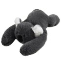 WOOPIE Pluszak Obciążeniowy Koala Antystresowy Sensoryczny Ciężkomiś Przytulanka 65cm 1500g