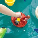 Step2 Stół Wodny z Wyspą i akcesoriami Splish Splash Seas Water Table™ + BRAMKA OGRODOWA GRATIS!