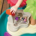 Step2 Stół Wodny z Wyspą i akcesoriami Splish Splash Seas Water Table™ + BRAMKA OGRODOWA GRATIS!