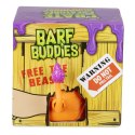 Crate Creatures Surprise - Barf Buddies -Figurka Grumble