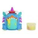 Crate Creatures Surprise - Barf Buddies -Figurka Perch