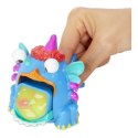 Crate Creatures Surprise - Barf Buddies -Figurka Perch