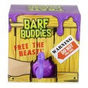 Crate Creatures Surprise - Barf Buddies -Figurka Skitter