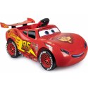 Feber Samochód na akumulator 6V Cars McQueen