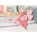 Lalka Baby Annabell 43cm Interaktywna