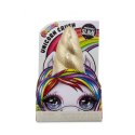 Poopsie Surprise - Magiczny róg jednorożca Unicorn Crush Slime Seria 1