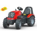 Rolly Toys X - Trac wielki Traktor Premium