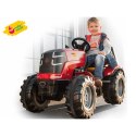 Rolly Toys X - Trac wielki Traktor Premium