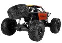 Auto Zdalnie Sterowane Monster Truck na Resorach