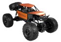 Auto Zdalnie Sterowane Monster Truck na Resorach