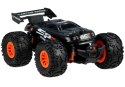 Auto Monster Zdalnie Sterowany 15km/h 2,4 G