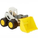 Little Tikes Koparka Dirt Diggers 2w1