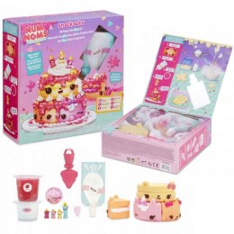 MGA Num Noms Tort Urodzinowy Snackables