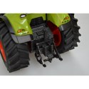 Traktor zdalnie sterowany dla dziecka RC Claas Axion 850 Happy People