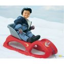 Fotelik do sanek Snow Cruiser Rolly Toys