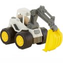 Little Tikes Koparka 2w1 Dirt Diggers Pojazd Budowlany