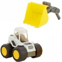 Little Tikes Koparka Dirt Diggers 2w1